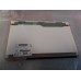 LENOVO T500-2242 SCHERMO LCD